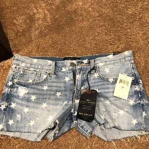 Brand new with tags